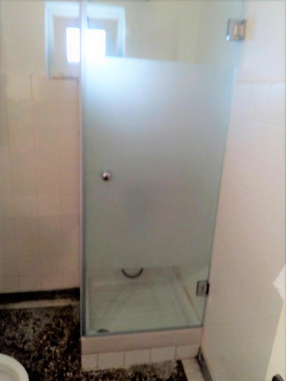 Apartamento Gianna Seaside Koutsounari Exterior foto